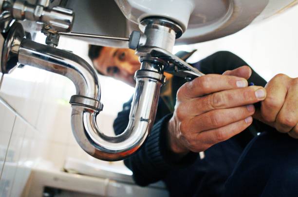 Best Sprinkler Systems  in Summit, MS