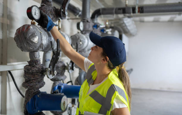 Best Affordable Plumber Near Me  in Summit, MS