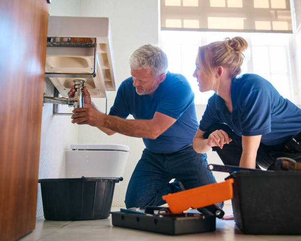 Best Sprinkler Systems  in Summit, MS